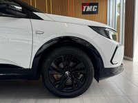 USED 2023 23 VAUXHALL GRANDLAND 1.2 Turbo GS SUV 5dr Petrol Manual Euro 6 (s/s) (130 ps) 