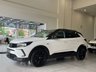 USED 2023 23 VAUXHALL GRANDLAND 1.2 Turbo GS SUV 5dr Petrol Manual Euro 6 (s/s) (130 ps) 