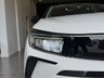 USED 2023 23 VAUXHALL GRANDLAND 1.2 Turbo GS SUV 5dr Petrol Manual Euro 6 (s/s) (130 ps) 