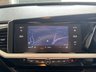 USED 2023 23 VAUXHALL GRANDLAND 1.2 Turbo GS SUV 5dr Petrol Manual Euro 6 (s/s) (130 ps) 