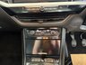USED 2023 23 VAUXHALL GRANDLAND 1.2 Turbo GS SUV 5dr Petrol Manual Euro 6 (s/s) (130 ps) 