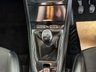 USED 2023 23 VAUXHALL GRANDLAND 1.2 Turbo GS SUV 5dr Petrol Manual Euro 6 (s/s) (130 ps) 