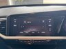 USED 2023 23 VAUXHALL GRANDLAND 1.2 Turbo GS SUV 5dr Petrol Manual Euro 6 (s/s) (130 ps) 