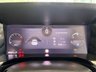 USED 2023 23 VAUXHALL GRANDLAND 1.2 Turbo GS SUV 5dr Petrol Manual Euro 6 (s/s) (130 ps) 