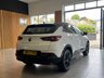 USED 2023 23 VAUXHALL GRANDLAND 1.2 Turbo GS SUV 5dr Petrol Manual Euro 6 (s/s) (130 ps) 