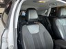 USED 2023 23 VAUXHALL GRANDLAND 1.2 Turbo GS SUV 5dr Petrol Manual Euro 6 (s/s) (130 ps) 