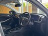 USED 2023 23 VAUXHALL GRANDLAND 1.2 Turbo GS SUV 5dr Petrol Manual Euro 6 (s/s) (130 ps) 