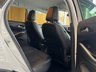 USED 2023 23 VAUXHALL GRANDLAND 1.2 Turbo GS SUV 5dr Petrol Manual Euro 6 (s/s) (130 ps) 