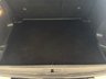 USED 2023 23 VAUXHALL GRANDLAND 1.2 Turbo GS SUV 5dr Petrol Manual Euro 6 (s/s) (130 ps) 