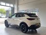 USED 2023 23 VAUXHALL GRANDLAND 1.2 Turbo GS SUV 5dr Petrol Manual Euro 6 (s/s) (130 ps) 