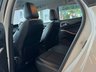USED 2023 23 VAUXHALL GRANDLAND 1.2 Turbo GS SUV 5dr Petrol Manual Euro 6 (s/s) (130 ps) 