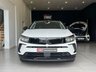 USED 2023 23 VAUXHALL GRANDLAND 1.2 Turbo GS SUV 5dr Petrol Manual Euro 6 (s/s) (130 ps) 