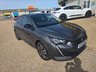 USED 2022 22 PEUGEOT 208 1.2 PureTech Allure Premium Hatchback 5dr Petrol Manual Euro 6 (s/s) (100 ps) 