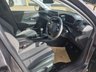 USED 2022 22 PEUGEOT 208 1.2 PureTech Allure Premium Hatchback 5dr Petrol Manual Euro 6 (s/s) (100 ps) 