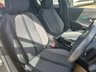 USED 2022 22 PEUGEOT 208 1.2 PureTech Allure Premium Hatchback 5dr Petrol Manual Euro 6 (s/s) (100 ps) 