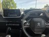 USED 2022 22 PEUGEOT 208 1.2 PureTech Allure Premium Hatchback 5dr Petrol Manual Euro 6 (s/s) (100 ps) 