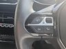 USED 2022 22 PEUGEOT 208 1.2 PureTech Allure Premium Hatchback 5dr Petrol Manual Euro 6 (s/s) (100 ps) 