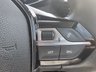 USED 2022 22 PEUGEOT 208 1.2 PureTech Allure Premium Hatchback 5dr Petrol Manual Euro 6 (s/s) (100 ps) 