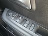 USED 2022 22 PEUGEOT 208 1.2 PureTech Allure Premium Hatchback 5dr Petrol Manual Euro 6 (s/s) (100 ps) 