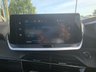USED 2022 22 PEUGEOT 208 1.2 PureTech Allure Premium Hatchback 5dr Petrol Manual Euro 6 (s/s) (100 ps) 