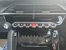 USED 2022 22 PEUGEOT 208 1.2 PureTech Allure Premium Hatchback 5dr Petrol Manual Euro 6 (s/s) (100 ps) 