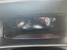 USED 2022 22 PEUGEOT 208 1.2 PureTech Allure Premium Hatchback 5dr Petrol Manual Euro 6 (s/s) (100 ps) 