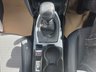 USED 2022 22 PEUGEOT 208 1.2 PureTech Allure Premium Hatchback 5dr Petrol Manual Euro 6 (s/s) (100 ps) 