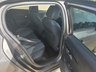 USED 2022 22 PEUGEOT 208 1.2 PureTech Allure Premium Hatchback 5dr Petrol Manual Euro 6 (s/s) (100 ps) 
