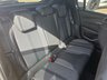 USED 2022 22 PEUGEOT 208 1.2 PureTech Allure Premium Hatchback 5dr Petrol Manual Euro 6 (s/s) (100 ps) 