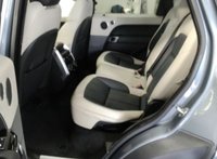 USED 2018 68 LAND ROVER RANGE ROVER SPORT 3.0 SD V6 Autobiography Dynamic SUV 5dr Diesel Auto 4WD Euro 6 (s/s) (306 ps) 