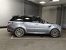 USED 2018 68 LAND ROVER RANGE ROVER SPORT 3.0 SD V6 Autobiography Dynamic SUV 5dr Diesel Auto 4WD Euro 6 (s/s) (306 ps) 