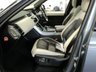 USED 2018 68 LAND ROVER RANGE ROVER SPORT 3.0 SD V6 Autobiography Dynamic SUV 5dr Diesel Auto 4WD Euro 6 (s/s) (306 ps) 