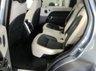 USED 2018 68 LAND ROVER RANGE ROVER SPORT 3.0 SD V6 Autobiography Dynamic SUV 5dr Diesel Auto 4WD Euro 6 (s/s) (306 ps) 