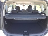 USED 2014 14 KIA SOUL 1.6 CRDi Connect SUV 5dr Diesel Auto Euro 5 (126 bhp) AUTO-FSH-2 KEYS-LOW MILES