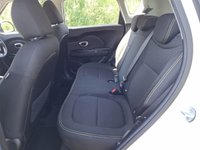 USED 2014 14 KIA SOUL 1.6 CRDi Connect SUV 5dr Diesel Auto Euro 5 (126 bhp) AUTO-FSH-2 KEYS-LOW MILES