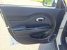 USED 2014 14 KIA SOUL 1.6 CRDi Connect SUV 5dr Diesel Auto Euro 5 (126 bhp) AUTO-FSH-2 KEYS-LOW MILES
