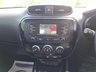 USED 2014 14 KIA SOUL 1.6 CRDi Connect SUV 5dr Diesel Auto Euro 5 (126 bhp) AUTO-FSH-2 KEYS-LOW MILES