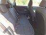 USED 2014 14 KIA SOUL 1.6 CRDi Connect SUV 5dr Diesel Auto Euro 5 (126 bhp) AUTO-FSH-2 KEYS-LOW MILES