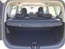 USED 2014 14 KIA SOUL 1.6 CRDi Connect SUV 5dr Diesel Auto Euro 5 (126 bhp) AUTO-FSH-2 KEYS-LOW MILES