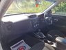 USED 2014 14 KIA SOUL 1.6 CRDi Connect SUV 5dr Diesel Auto Euro 5 (126 bhp) AUTO-FSH-2 KEYS-LOW MILES