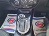 USED 2014 14 KIA SOUL 1.6 CRDi Connect SUV 5dr Diesel Auto Euro 5 (126 bhp) AUTO-FSH-2 KEYS-LOW MILES