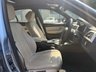 USED 2015 64 BMW 3 SERIES 2.0 318d SE Saloon 4dr Diesel Auto Euro 5 (s/s) (143 ps) REVERSE CAMERA - OYSTER LEATHER