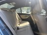 USED 2015 64 BMW 3 SERIES 2.0 318d SE Saloon 4dr Diesel Auto Euro 5 (s/s) (143 ps) REVERSE CAMERA - OYSTER LEATHER