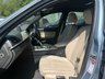 USED 2015 64 BMW 3 SERIES 2.0 318d SE Saloon 4dr Diesel Auto Euro 5 (s/s) (143 ps) REVERSE CAMERA - OYSTER LEATHER