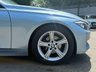 USED 2015 64 BMW 3 SERIES 2.0 318d SE Saloon 4dr Diesel Auto Euro 5 (s/s) (143 ps) REVERSE CAMERA - OYSTER LEATHER