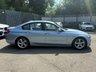USED 2015 64 BMW 3 SERIES 2.0 318d SE Saloon 4dr Diesel Auto Euro 5 (s/s) (143 ps) REVERSE CAMERA - OYSTER LEATHER