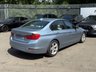USED 2015 64 BMW 3 SERIES 2.0 318d SE Saloon 4dr Diesel Auto Euro 5 (s/s) (143 ps) REVERSE CAMERA - OYSTER LEATHER