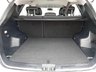 USED 2012 62 HYUNDAI IX35 1.6 GDi Style SUV 5dr Petrol Manual Euro 5 (135 ps) LOW MILEAGE+NEW SERVICE