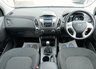 USED 2012 62 HYUNDAI IX35 1.6 GDi Style SUV 5dr Petrol Manual Euro 5 (135 ps) LOW MILEAGE+NEW SERVICE