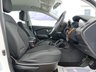 USED 2012 62 HYUNDAI IX35 1.6 GDi Style SUV 5dr Petrol Manual Euro 5 (135 ps) LOW MILEAGE+NEW SERVICE
